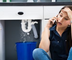 About Plumbers Pros Cedar Grove, WV